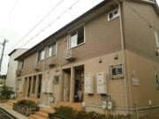 京阪本線丹波橋駅まで徒歩9分