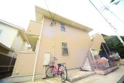 YNハイムII
