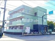 バルビゾンI