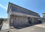 グレイス高宮