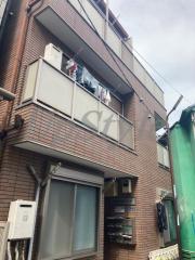 ディーアールホームズ向島