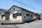 清村様下小林町貸家 B棟