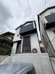 Kolet八王子大塚
