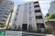 東京メトロ日比谷線三ノ輪駅まで徒歩5分