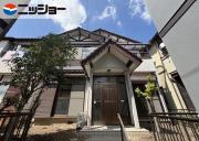 リノベ花池 戸建て住宅