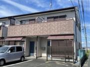 遠州鉄道自動車学校前駅まで徒歩20分