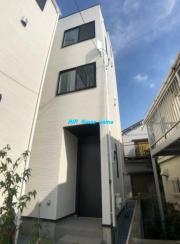 Kolet亀戸09