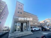ＪＲ久大本線南久留米駅まで徒歩37分