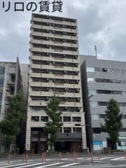 willDo中洲