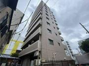 東京メトロ日比谷線三ノ輪駅まで徒歩4分