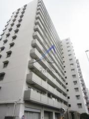 大森海岸ハウス