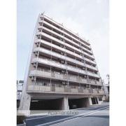地下鉄谷町線谷町六丁目駅まで徒歩5分