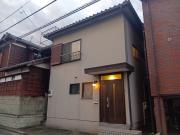 小田急小田原線世田谷代田駅まで徒歩11分