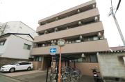 シャトル稲川
