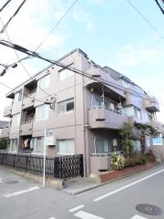 パイニーコーポ