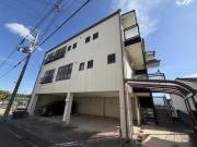 旧山本邸