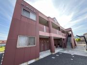ＪＲ日豊本線小波瀬西工大前駅まで徒歩23分