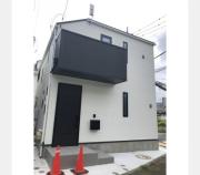 Kolet府中小柳町