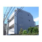 フォルトメゾン代々木上原