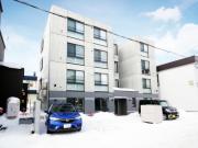 MIRAIs TERRACE