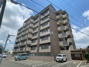 西鉄天神大牟田線櫛原駅まで徒歩10分