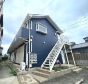ＪＲ埼京線与野本町駅まで徒歩9分