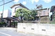 下井草3丁目戸建