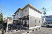 ＪＲ上越線高崎問屋町駅まで徒歩29分