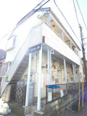 アベニュー雅
