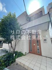 ブランシール