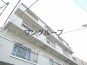 ハイツ高康