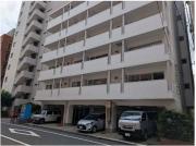 ＪＲ山手線田町駅まで徒歩8分