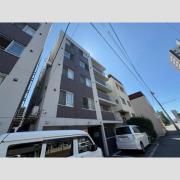 TSUBAKI SQUARE静修学園前（ツバキスクエアセイシュウガク