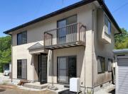寺家House10