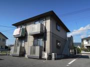 パナステージA