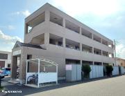 ＪＲ奥羽本線山形駅までバス約17分 徒歩6分