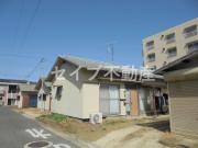 青江3丁目 一戸建