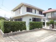 パナタウン生の松原