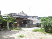 ＪＲ鹿児島本線湯之元駅まで徒歩9分