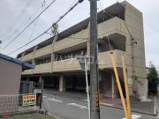 豊橋鉄道渥美線 小池駅まで徒歩6分