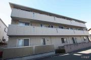 ＪＲ山陽本線福山駅まで徒歩25分