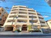 エヌヴィ本山田中町アイズ