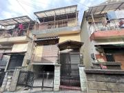 ＪＲ片町線藤阪駅まで徒歩22分