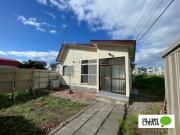 新通6丁目4番地4貸家