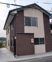 ＪＲ山陽本線新倉敷駅まで徒歩32分