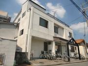 シティハイツ八尾