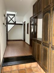 広島高速交通アストラムライン中筋駅まで徒歩6分