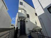 松ヶ丘2丁目19戸建