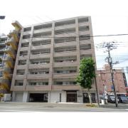 サザンクロス313