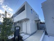 本一色三丁目戸建B棟